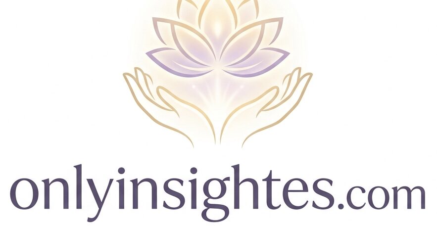 onlyinsightes